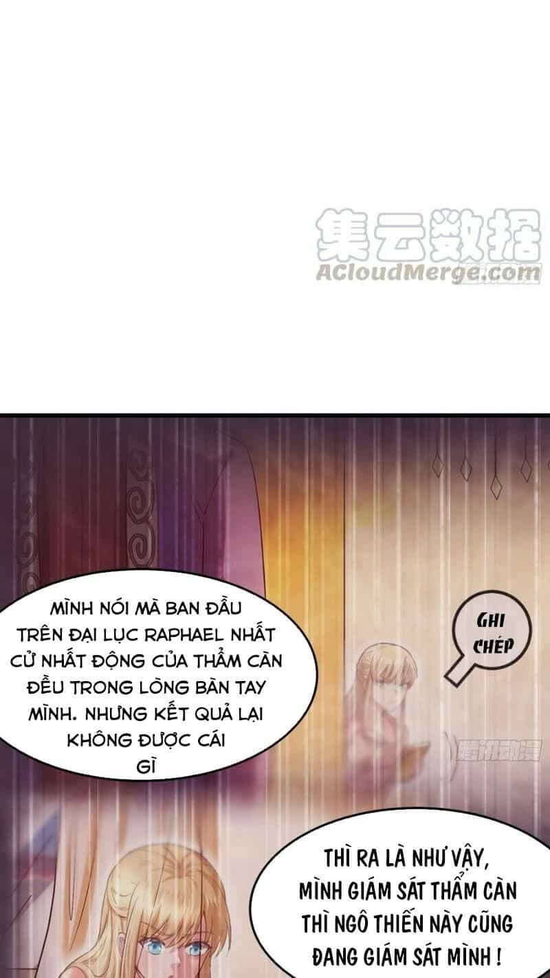 Khắc Kim Đại Lão - Chương 143 - ảnh 31