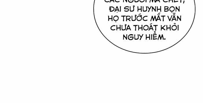 Khắc Kim Đại Lão - Chương 157 - ảnh 42