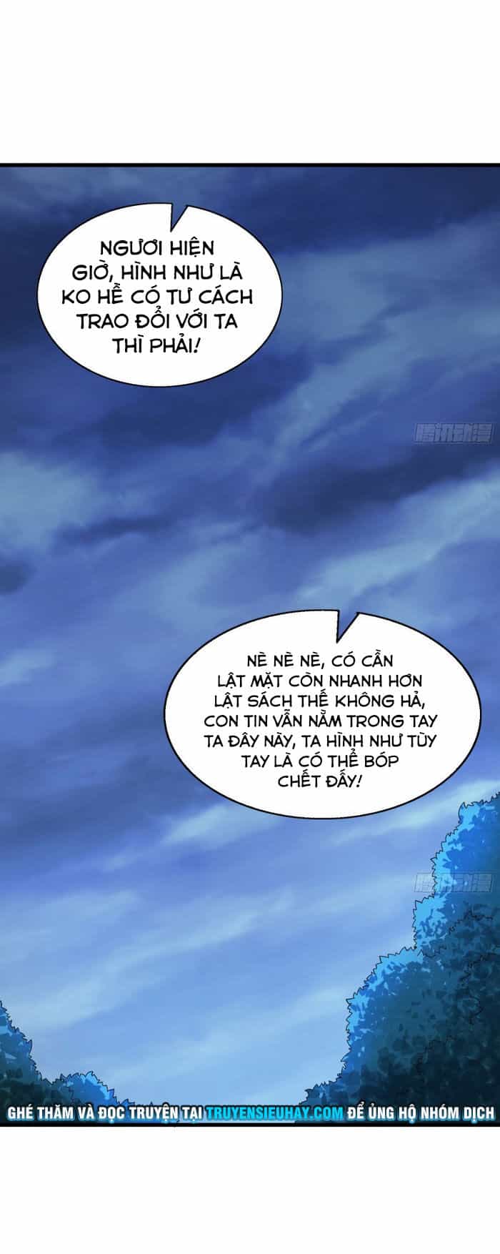 Khắc Kim Đại Lão - Chương 159 - ảnh 1