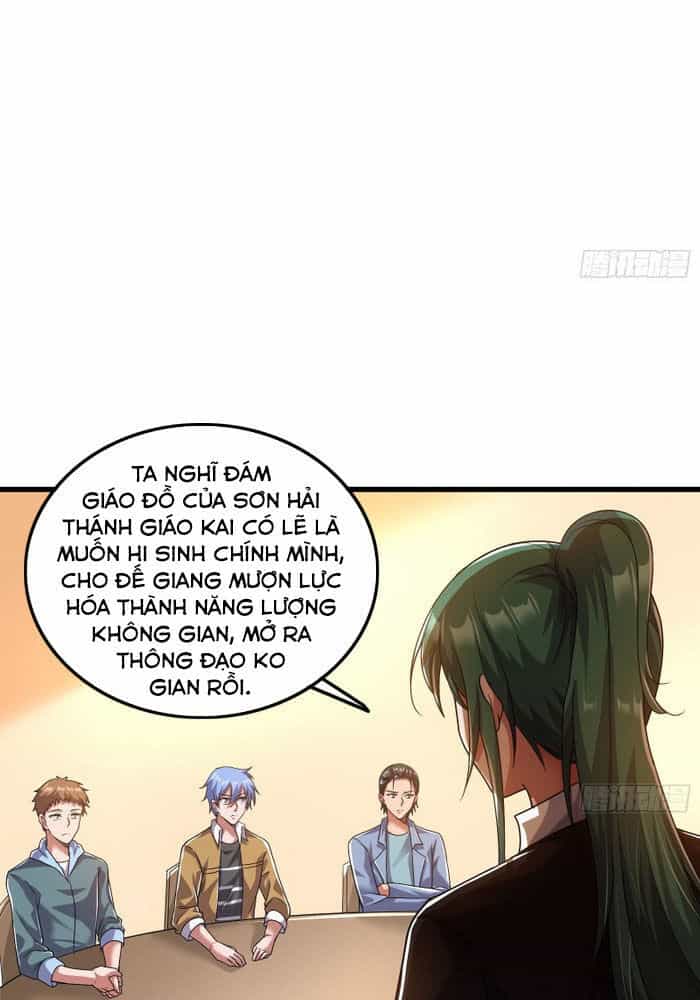 Khắc Kim Đại Lão - Chương 161 - ảnh 43