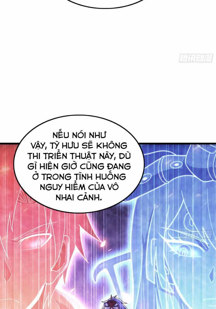 Khắc Kim Đại Lão - Chương 163 - ảnh 16