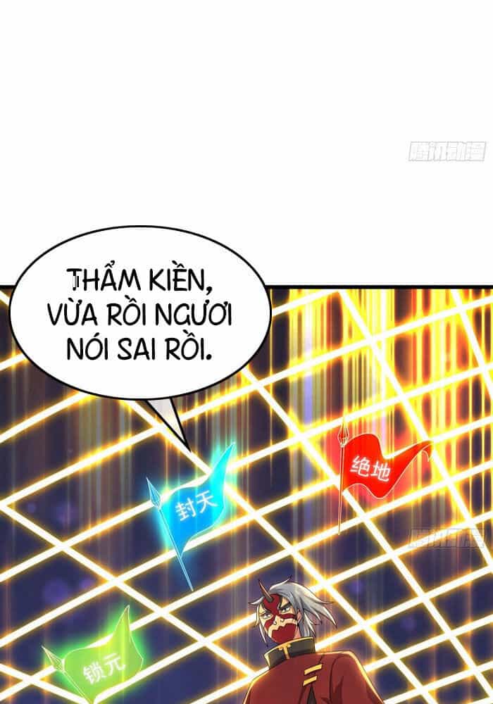 Khắc Kim Đại Lão - Chương 166 - ảnh 48