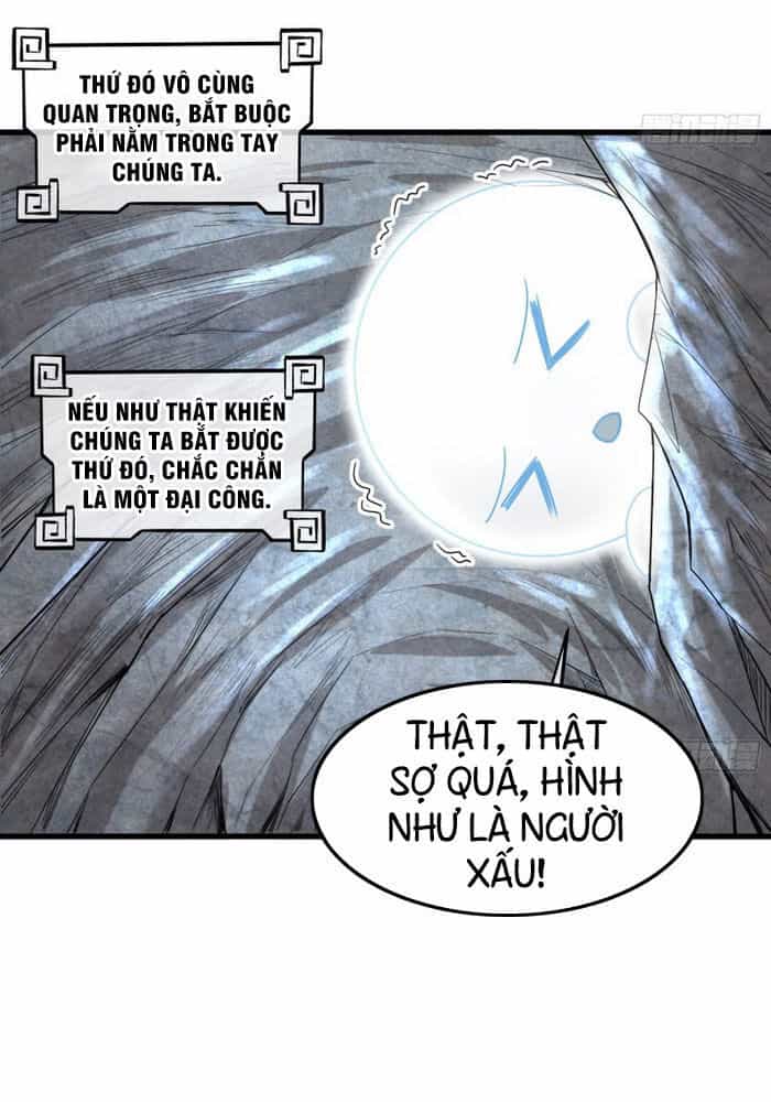 Khắc Kim Đại Lão - Chương 171 - ảnh 6