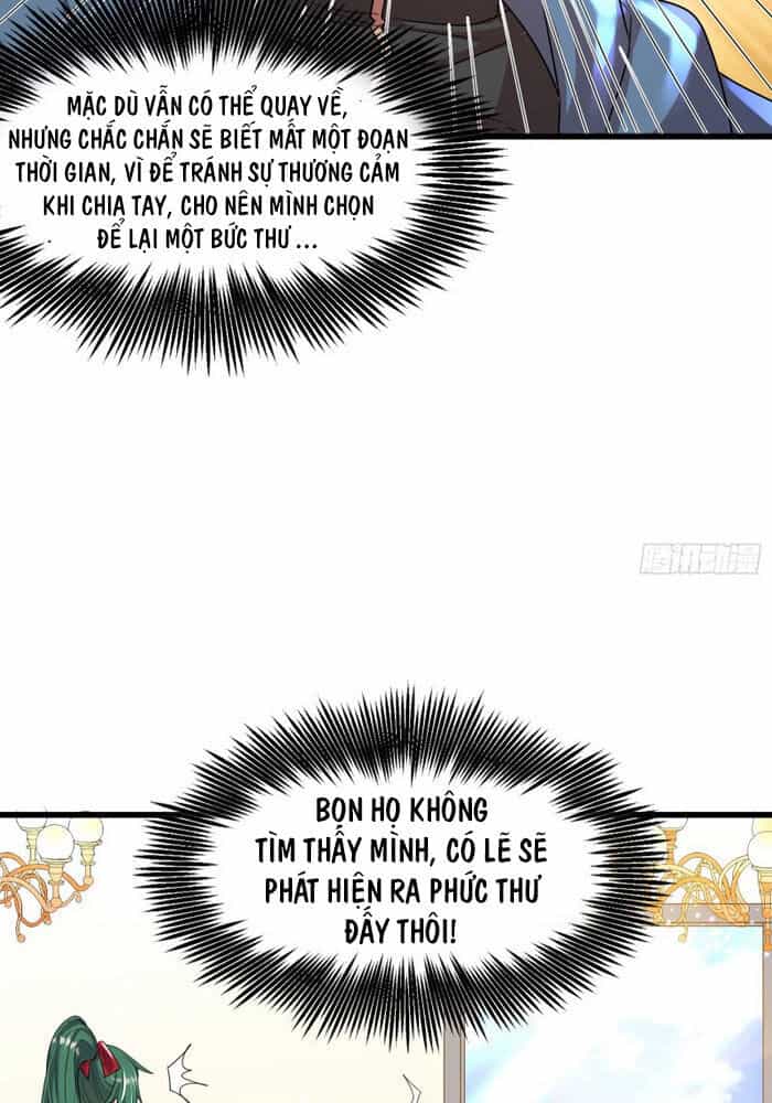 Khắc Kim Đại Lão - Chương 172 - ảnh 53