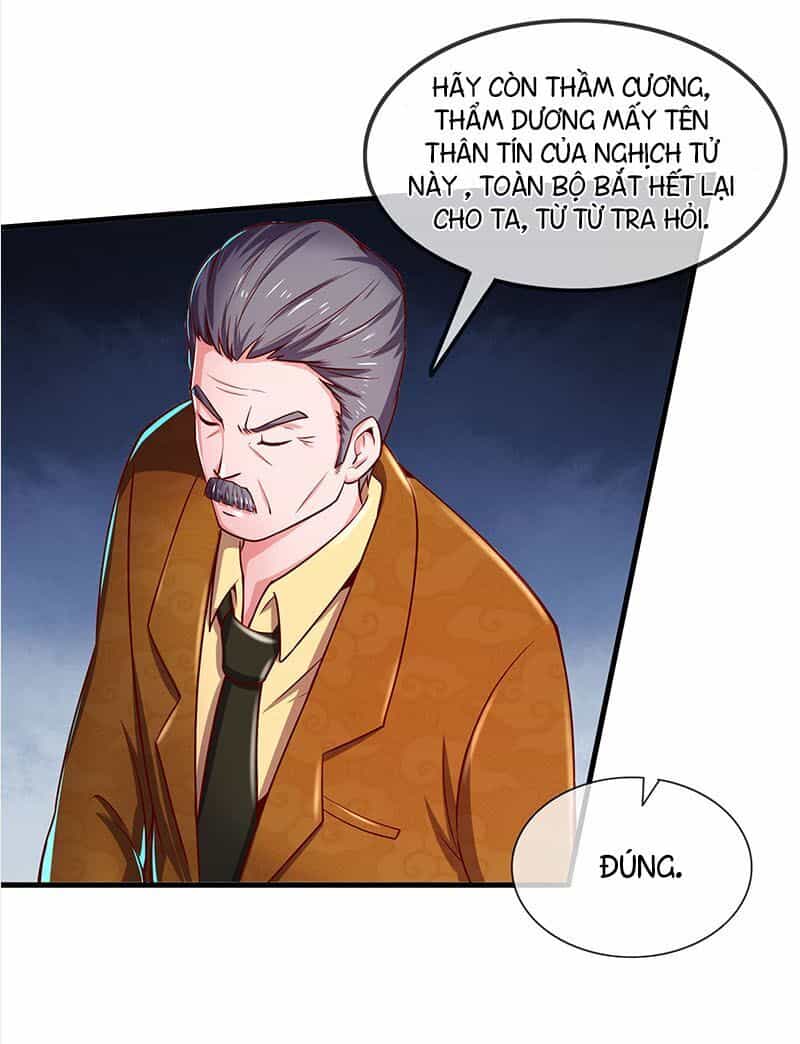 Khắc Kim Đại Lão - Chương 36 - ảnh 41