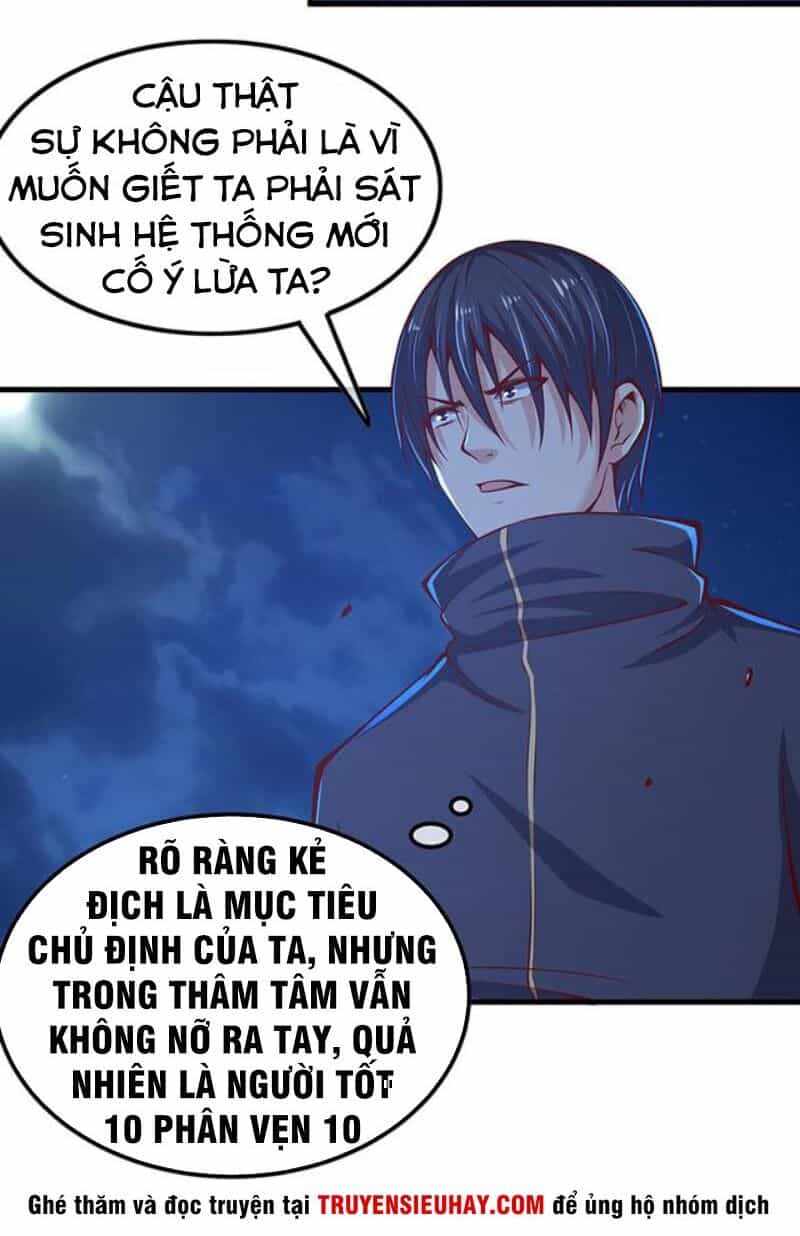 Khắc Kim Đại Lão - Chương 51 - ảnh 42