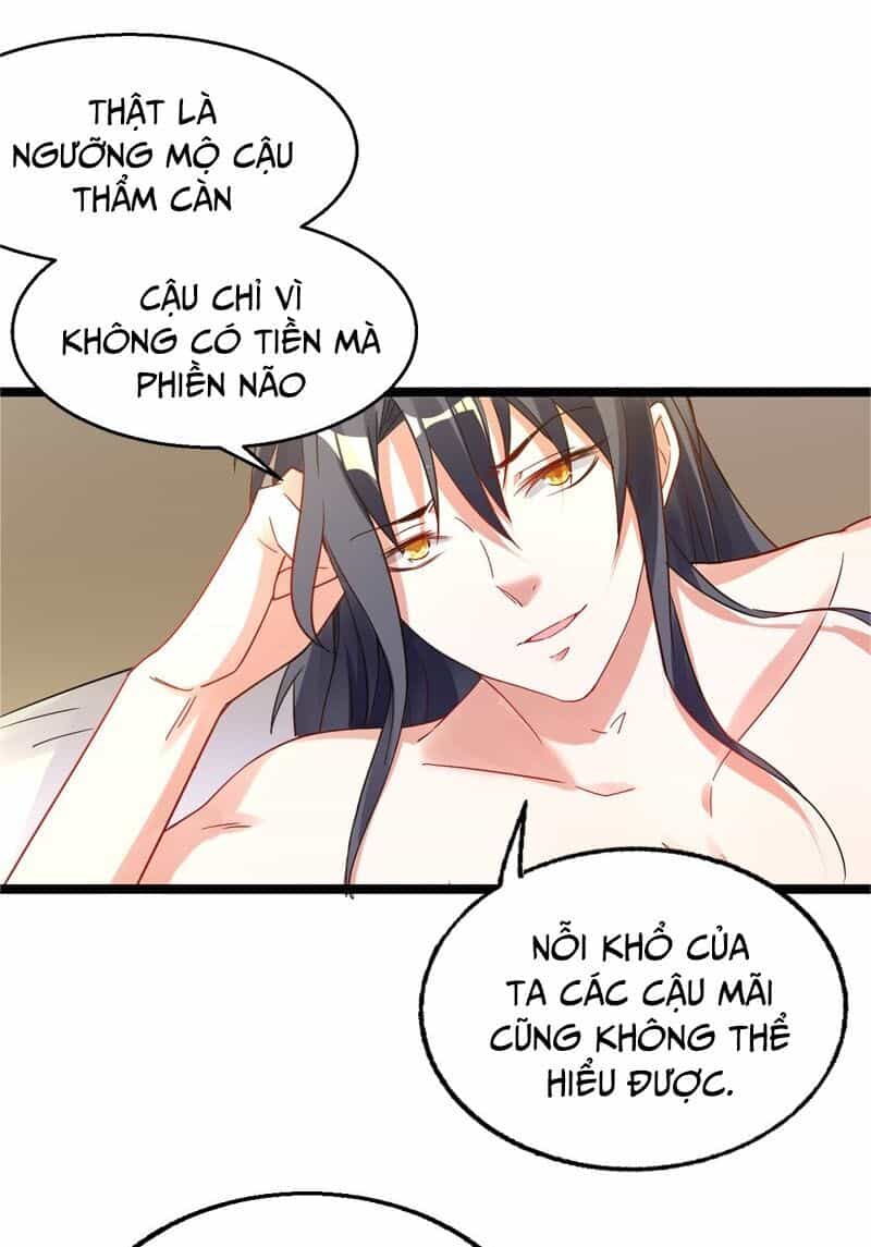 Khắc Kim Đại Lão - Chương 53 - ảnh 50