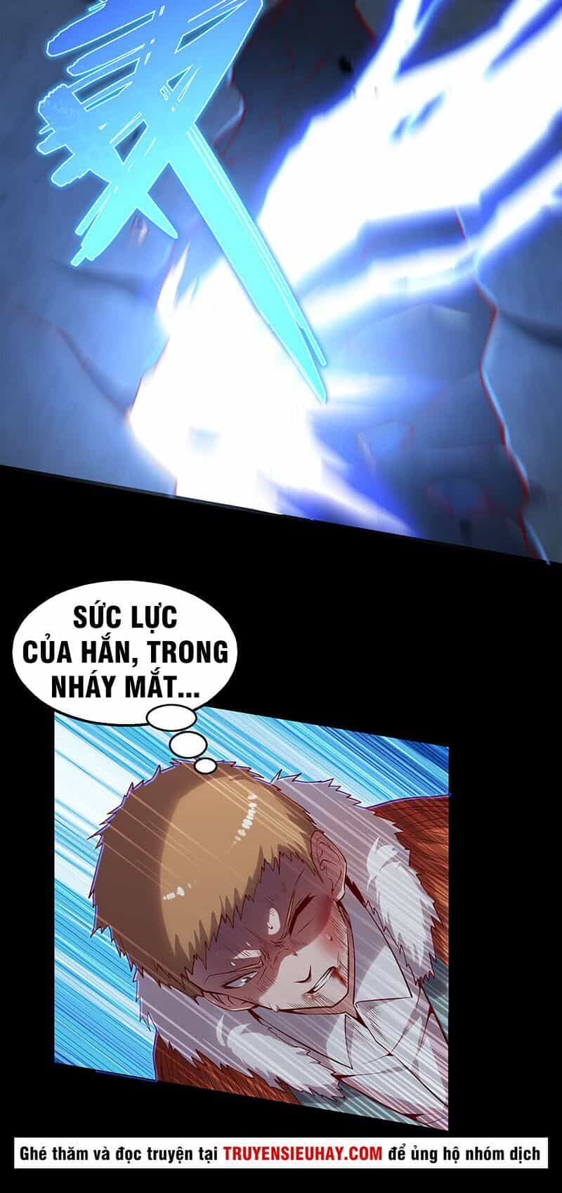 Khắc Kim Đại Lão - Chương 63 - ảnh 19