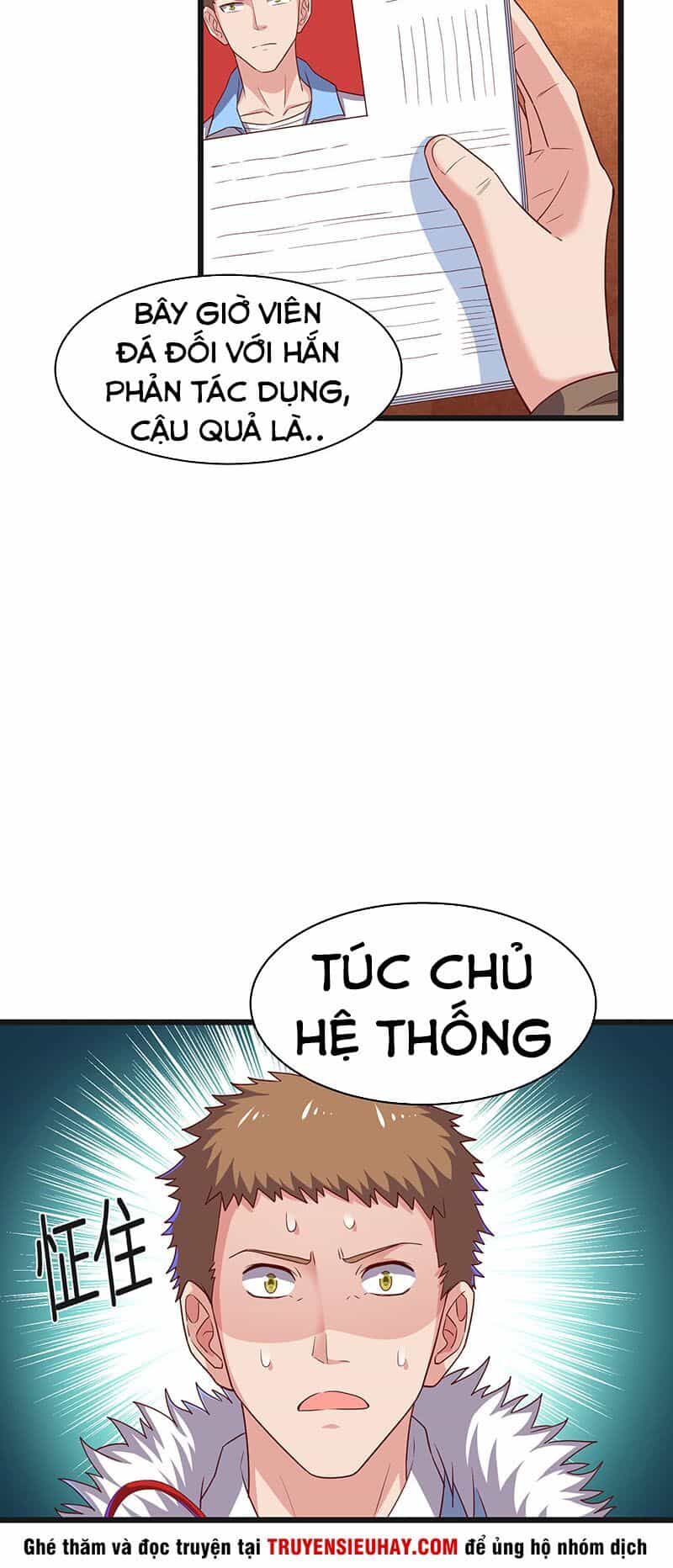 Khắc Kim Đại Lão - Chương 65 - ảnh 36