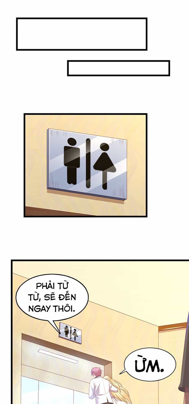 Khắc Kim Đại Lão - Chương 69 - ảnh 15