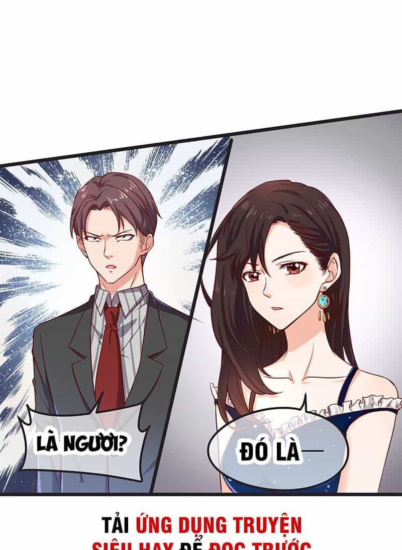 Khắc Kim Đại Lão - Chương 9 - ảnh 4