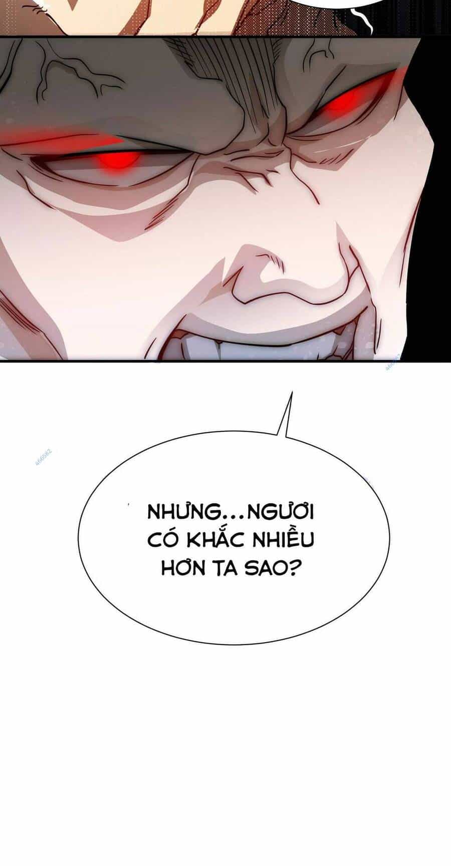 Khắc Kim Đại Ma Vương - Chương 7 - ảnh 39