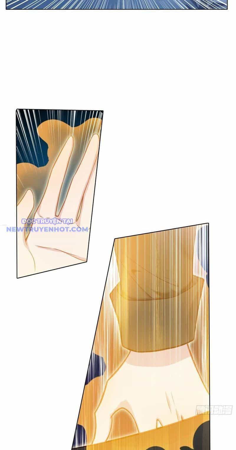 Khắc Kim Thành Tiên - Chương 117 - ảnh 11
