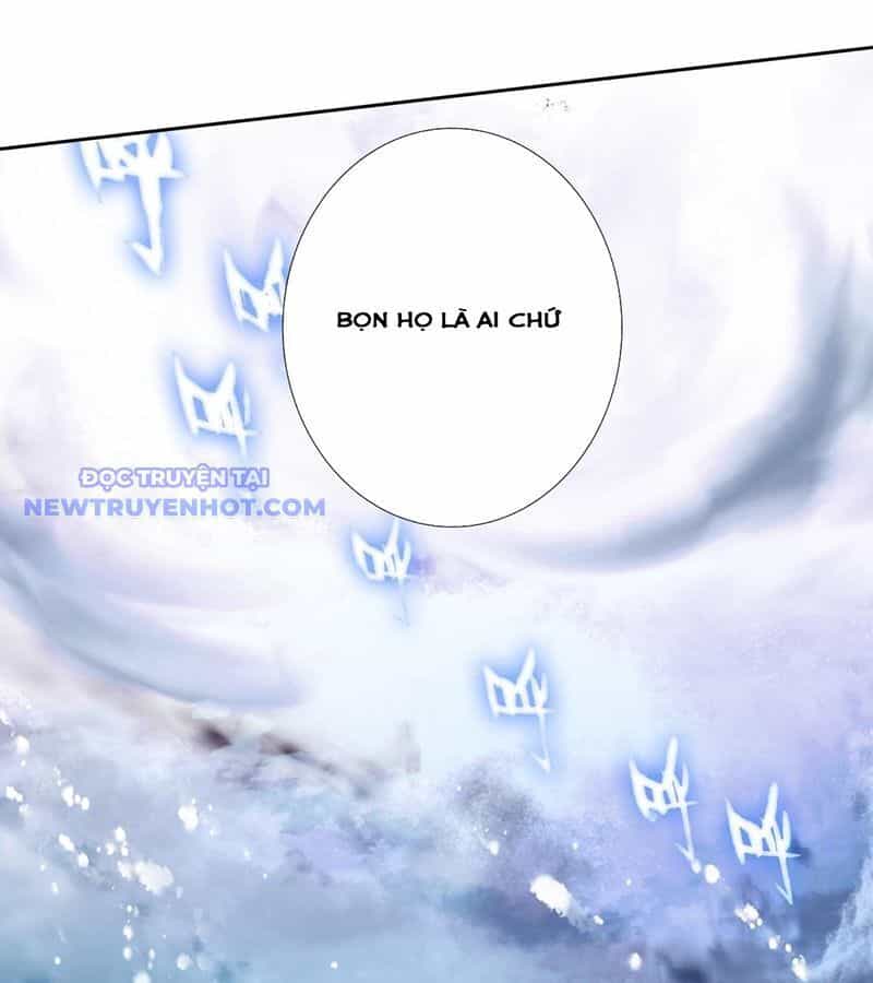 Khắc Kim Thành Tiên - Chương 122 - ảnh 59