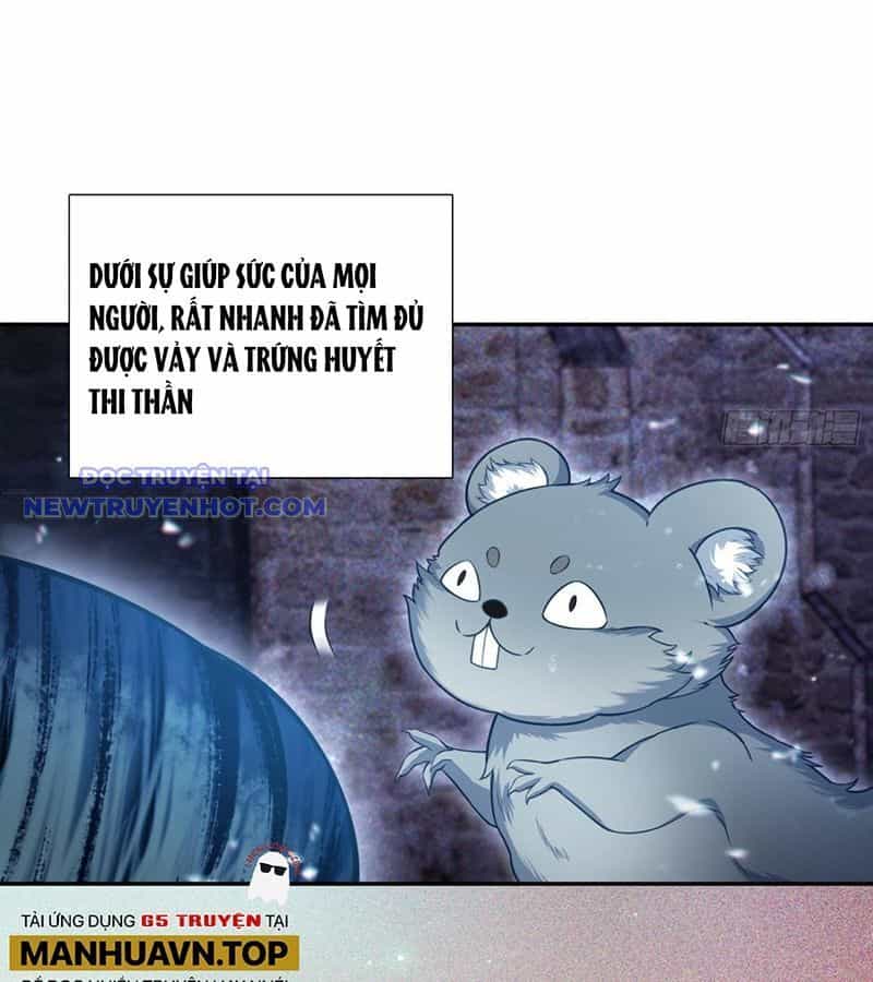 Khắc Kim Thành Tiên - Chương 123 - ảnh 37