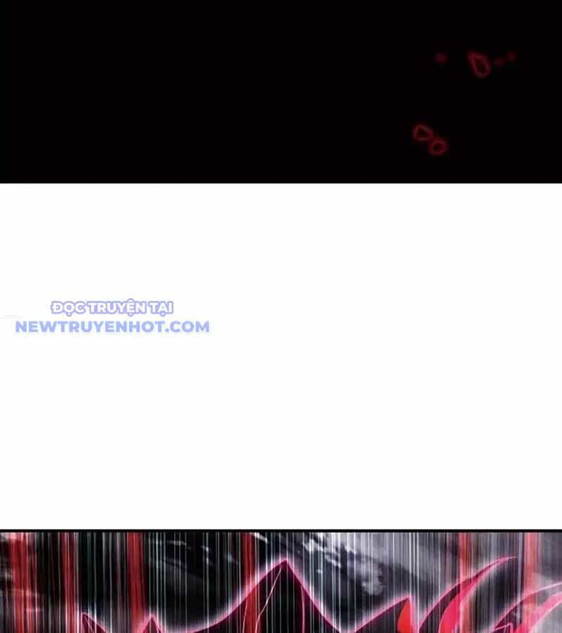 Khắc Kim Thành Tiên - Chương 124 - ảnh 48