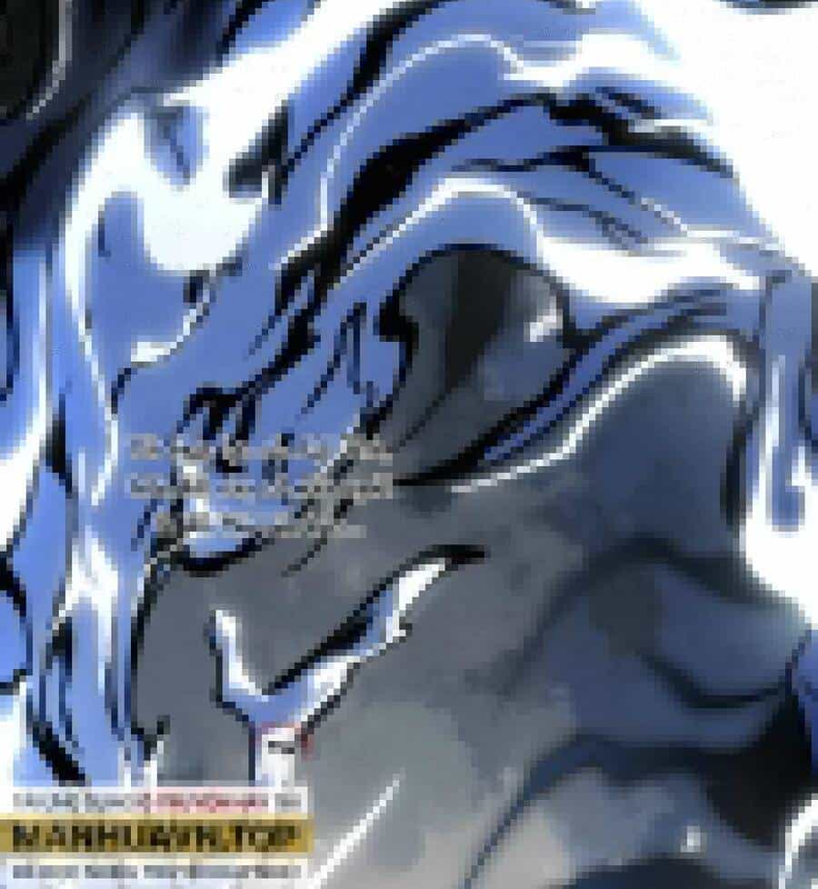 Khắc Kim Thành Tiên - Chương 57 - ảnh 3