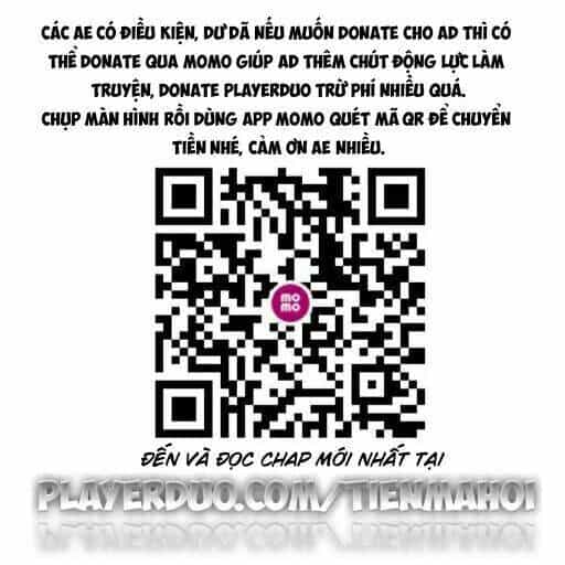 Khai Thiên Lục - Chương 4 - ảnh 24