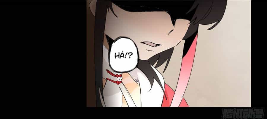 Khảm Ly Quái - Chương 7 - ảnh 5