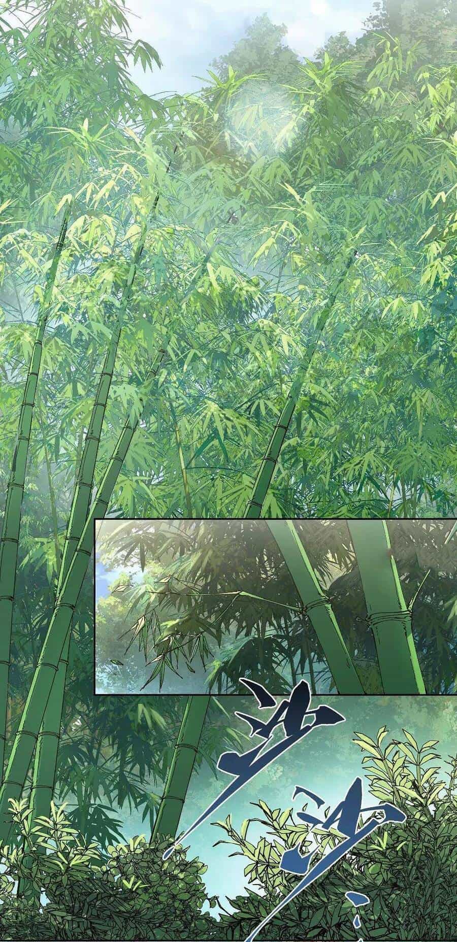 Khánh Dư Niên - Chương 13 - ảnh 37