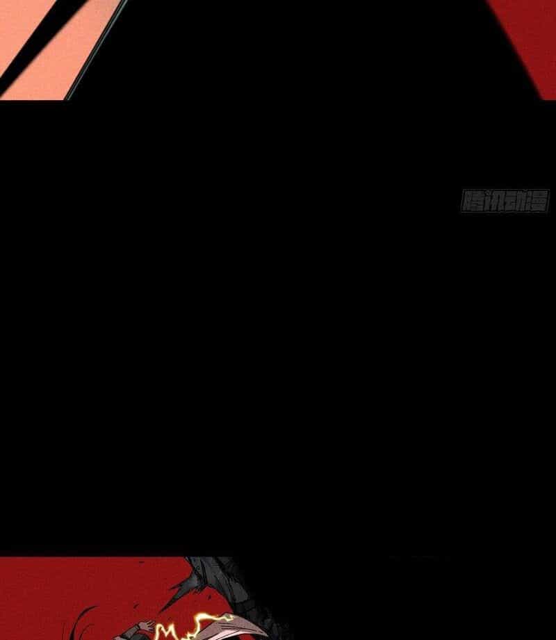 Khánh Dư Niên - Chương 150 - ảnh 16