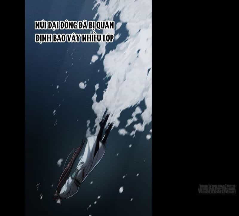 Khánh Dư Niên - Chương 151 - ảnh 42