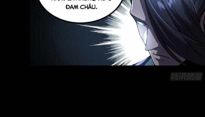 Khánh Dư Niên - Chương 152 - ảnh 29