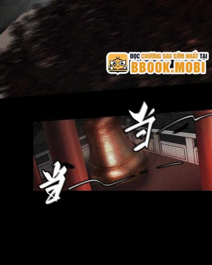Khánh Dư Niên - Chương 154 - ảnh 4