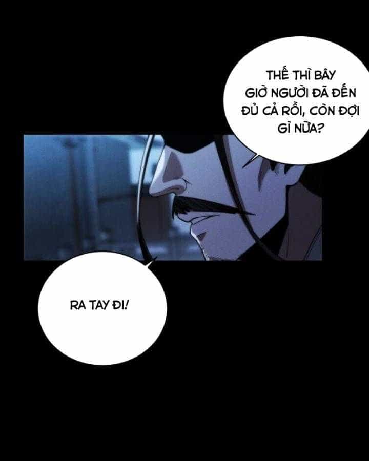 Khánh Dư Niên - Chương 155 - ảnh 36