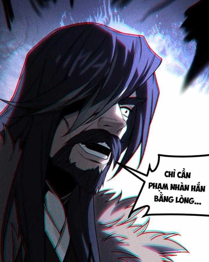 Khánh Dư Niên - Chương 155 - ảnh 4
