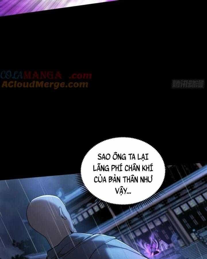 Khánh Dư Niên - Chương 155 - ảnh 63