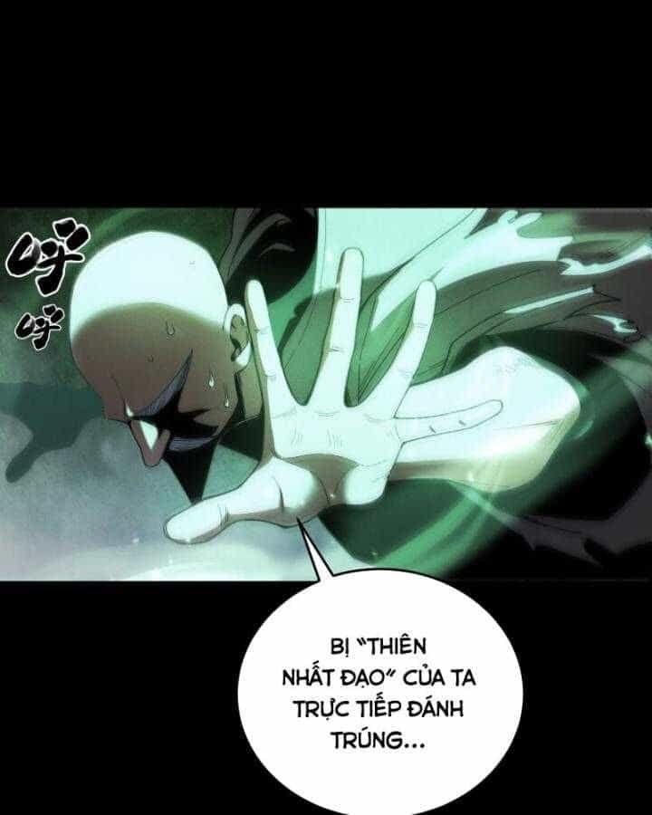 Khánh Dư Niên - Chương 157 - ảnh 35