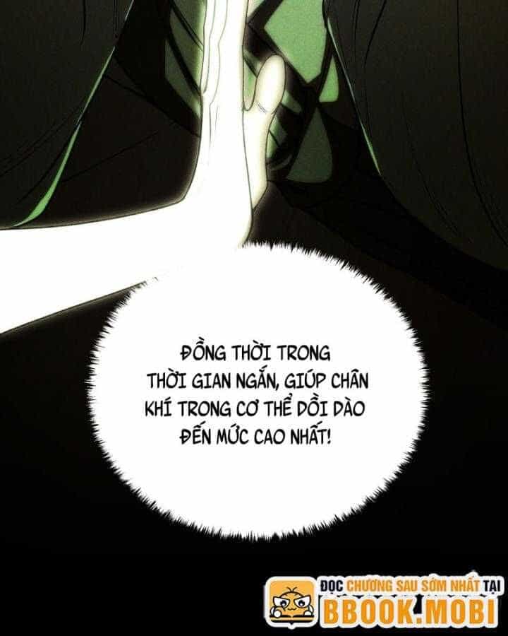 Khánh Dư Niên - Chương 159 - ảnh 18