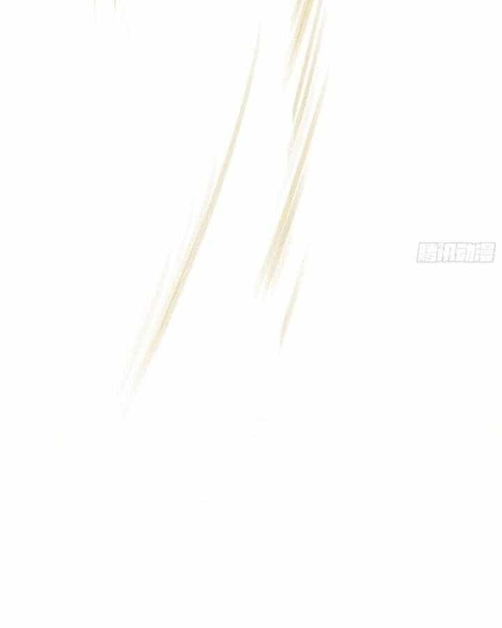 Khánh Dư Niên - Chương 159 - ảnh 55