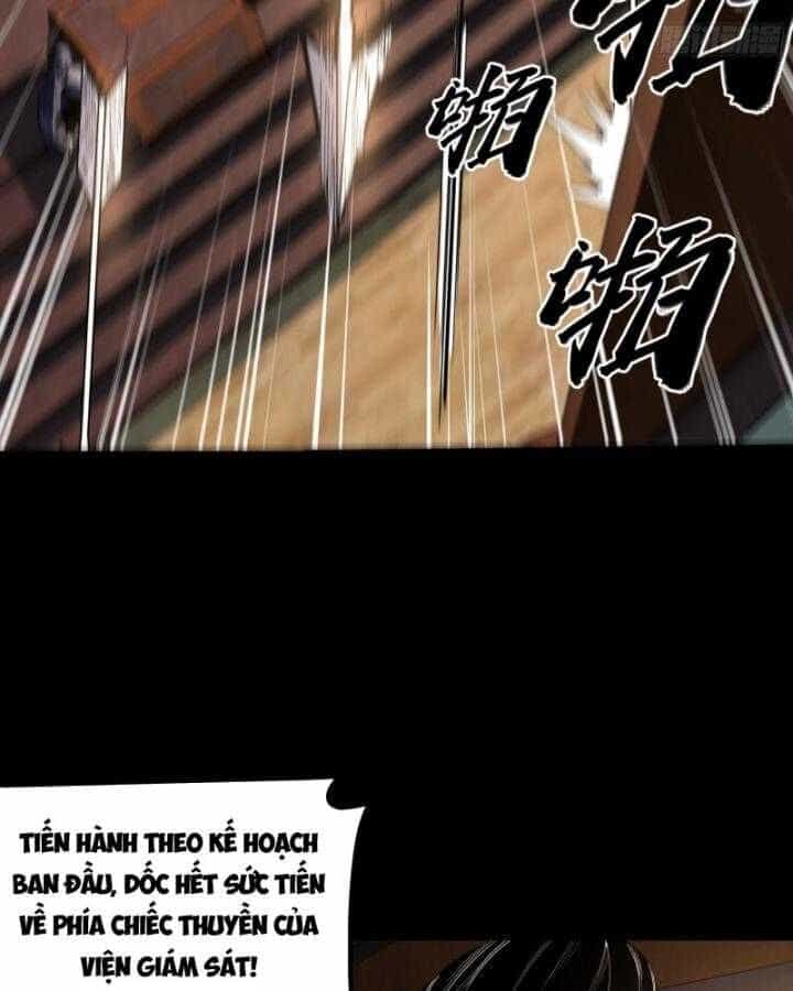 Khánh Dư Niên - Chương 163 - ảnh 34