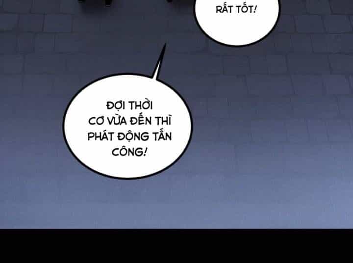 Khánh Dư Niên - Chương 176 - ảnh 24