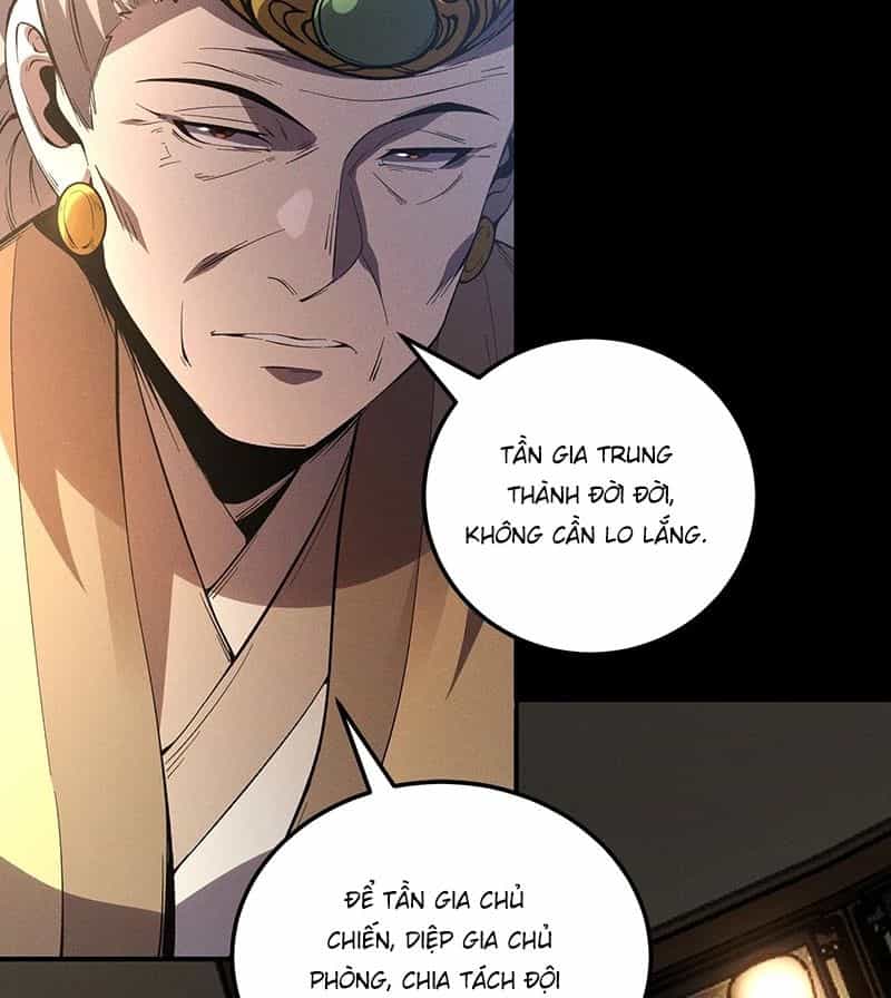 Khánh Dư Niên - Chương 177 - ảnh 15