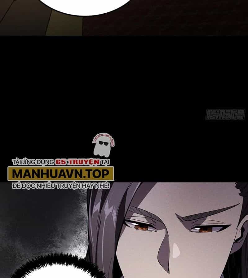 Khánh Dư Niên - Chương 177 - ảnh 17