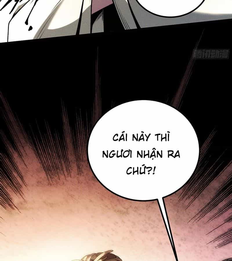 Khánh Dư Niên - Chương 177 - ảnh 58
