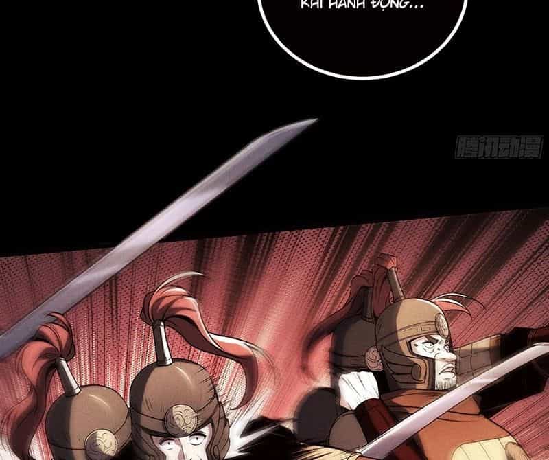 Khánh Dư Niên - Chương 177 - ảnh 72