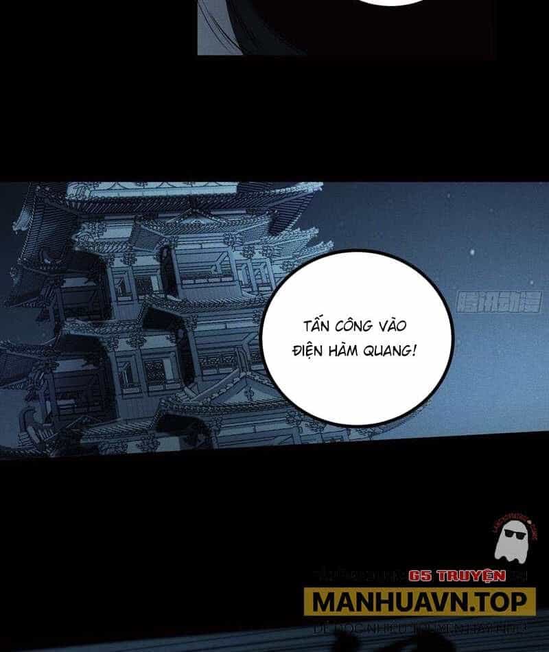 Khánh Dư Niên - Chương 178 - ảnh 65