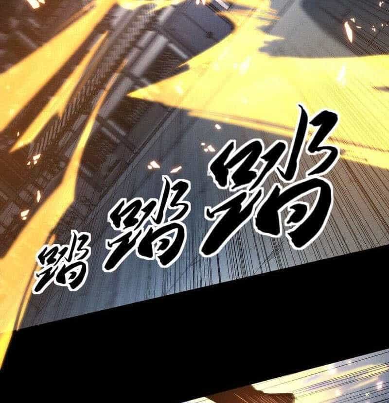 Khánh Dư Niên - Chương 178 - ảnh 79