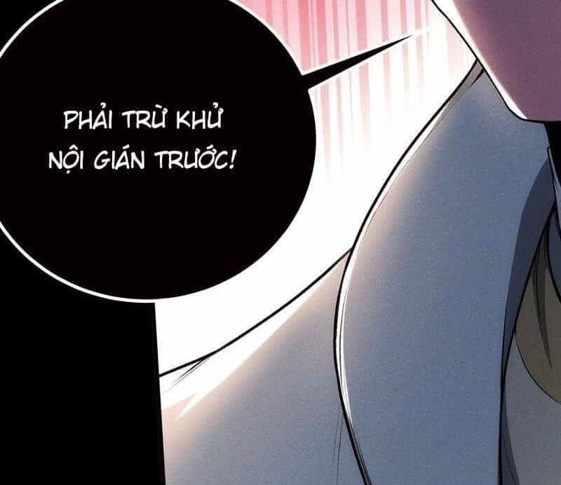 Khánh Dư Niên - Chương 178 - ảnh 8