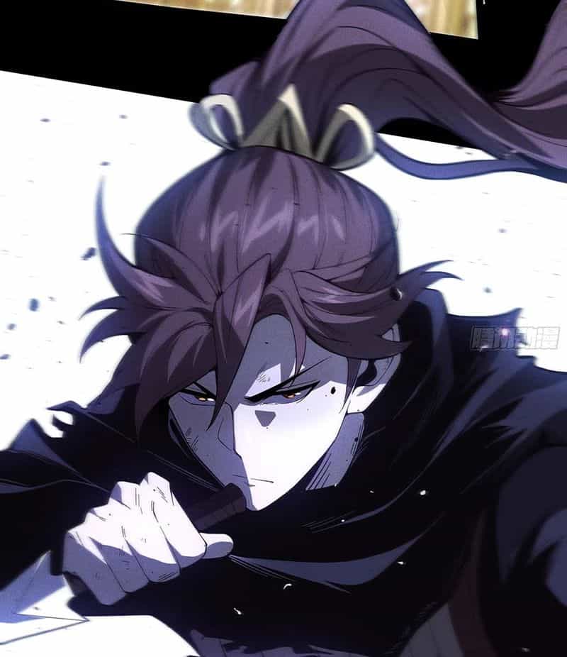 Khánh Dư Niên - Chương 180 - ảnh 16