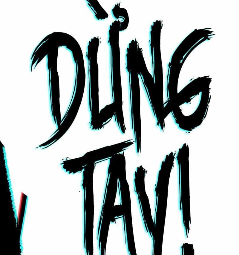 Khánh Dư Niên - Chương 181 - ảnh 8