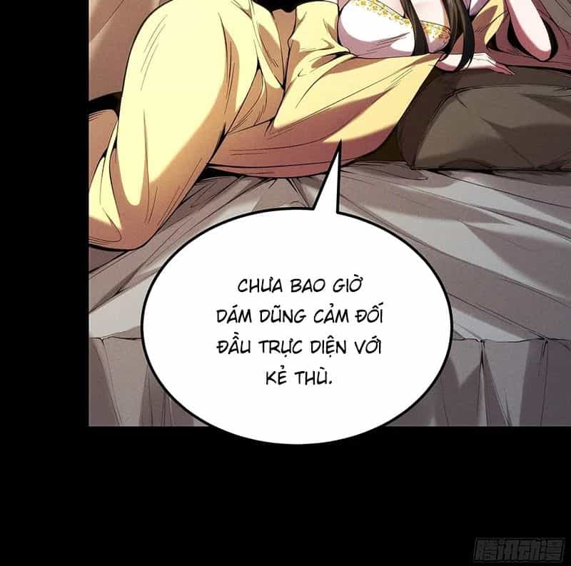 Khánh Dư Niên - Chương 182 - ảnh 17