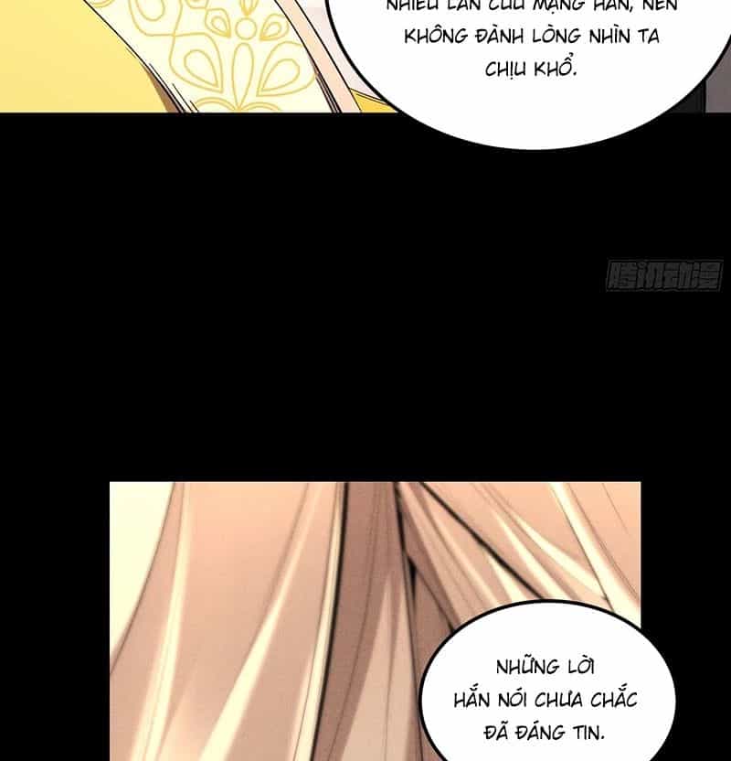 Khánh Dư Niên - Chương 182 - ảnh 27