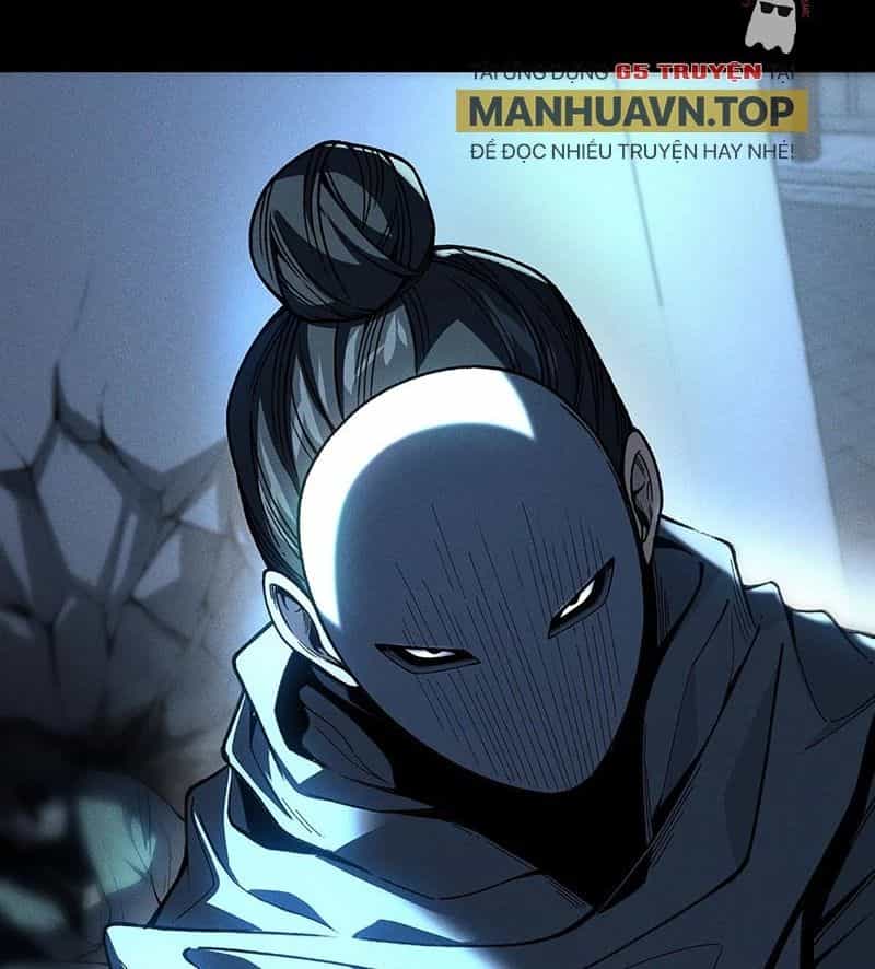 Khánh Dư Niên - Chương 184 - ảnh 15