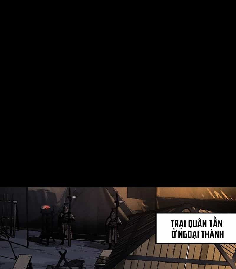 Khánh Dư Niên - Chương 184 - ảnh 40