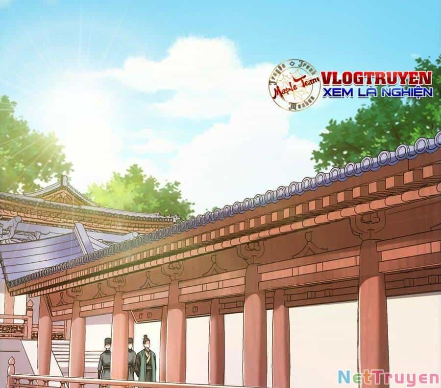 Khánh Dư Niên - Chương 18 - ảnh 14